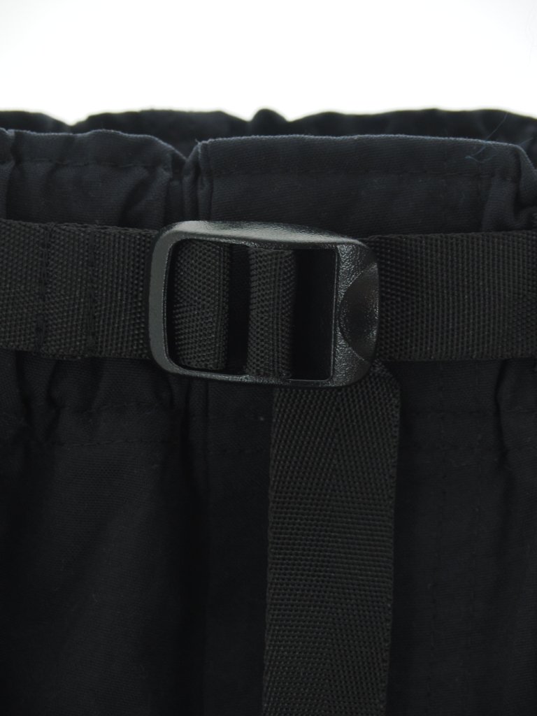 South2 West8 サウスツーウエストエイト - Belted C.S. Pant