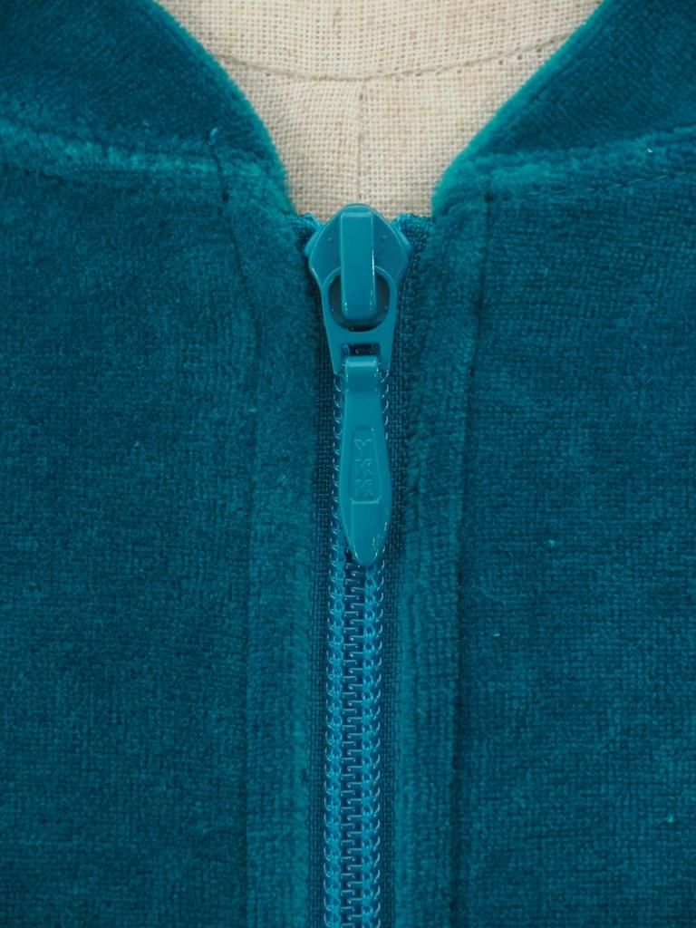 Needles ニードルズ - RC Track Jacket アールシートラック Needles ニードルズ - RC Track Jacket アールシートラック