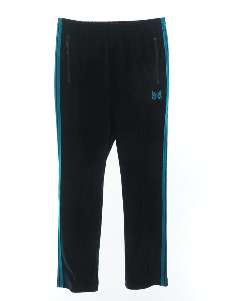 Needles ニードルズ - Narrow Track Pant ナロートラックパンツ Needles ニードルズ - Narrow Track Pant ナロートラックパンツ