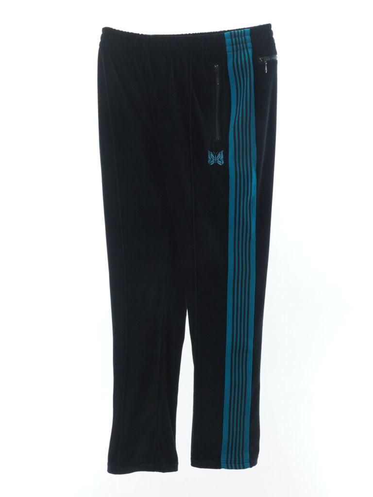 Needles ニードルズ - Narrow Track Pant ナロートラックパンツ Needles ニードルズ - Narrow Track Pant ナロートラックパンツ