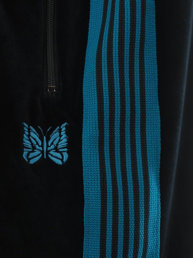 Needles ニードルズ - Narrow Track Pant ナロートラックパンツ Needles ニードルズ - Narrow Track Pant ナロートラックパンツ