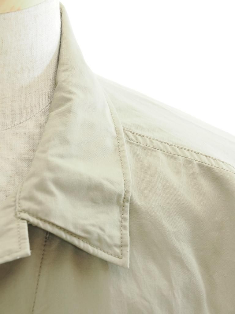 Engineered Garments エンジニアドガーメンツ - BDU Jacket ビー