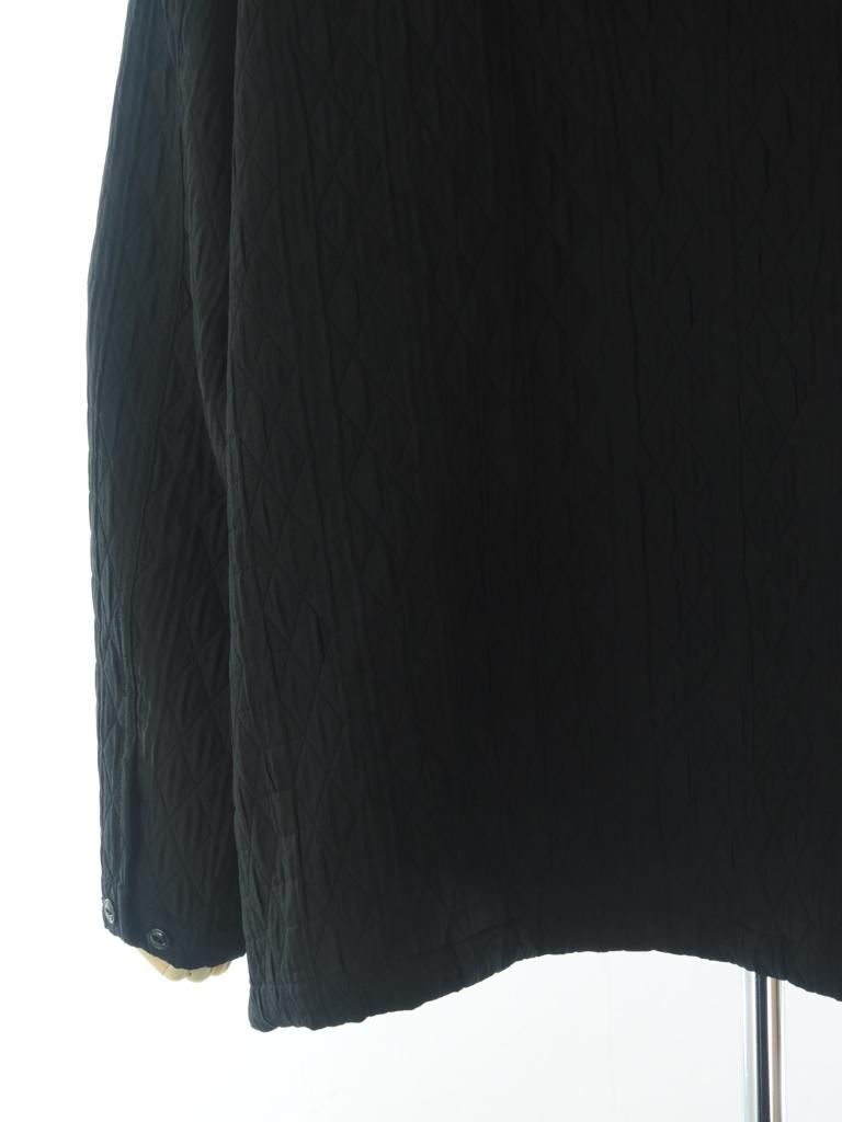 Engineered Garments エンジニアドガーメンツ - Cagoule Shirt Engineered Garments エンジニアドガーメンツ - Cagoule Shirt