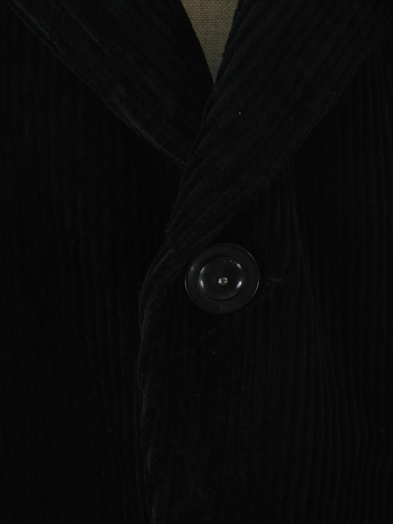 Engineered Garments エンジニアドガーメンツ - Bedford Jacket Engineered Garments エンジニアドガーメンツ - Bedford Jacket