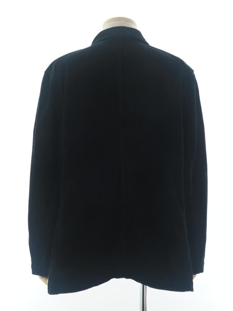 Engineered Garments エンジニアドガーメンツ - Bedford Jacket Engineered Garments エンジニアドガーメンツ - Bedford Jacket