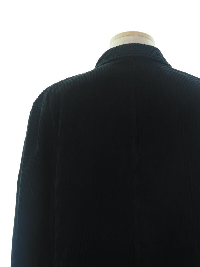Engineered Garments エンジニアドガーメンツ - Bedford Jacket Engineered Garments エンジニアドガーメンツ - Bedford Jacket