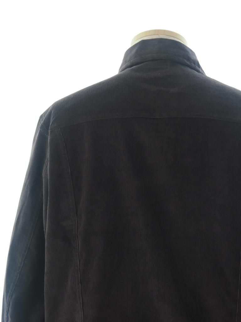 Needles ニードルズ - Penny Jean Jacket ペニージーン Needles ニードルズ - Penny Jean Jacket ペニージーン