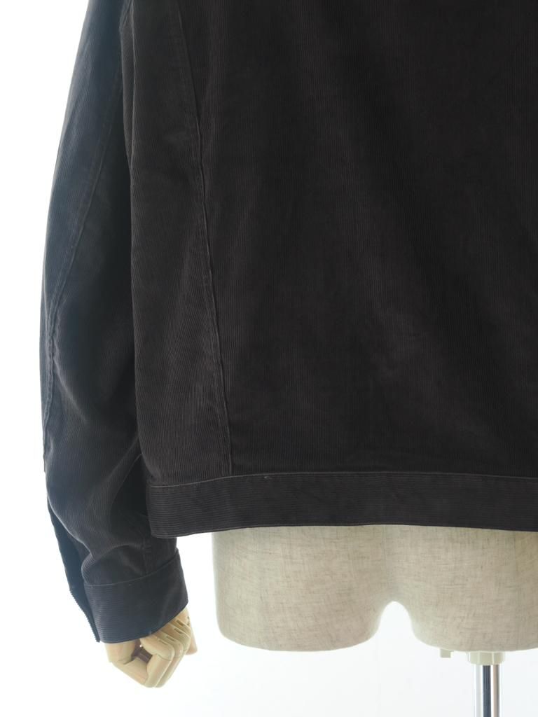Needles ニードルズ - Penny Jean Jacket ペニージーン Needles ニードルズ - Penny Jean Jacket ペニージーン