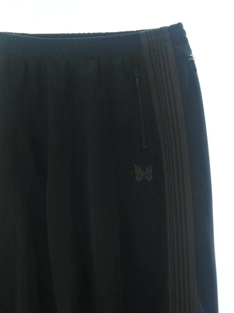 Needles　H.Dトラックパンツ NEEDLES/ニードルズ/【LHP EXCLUSIVE】H.D.TRACK PANT - POLY