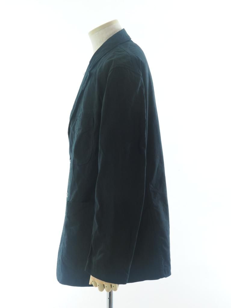 Engineered Garments エンジニアドガーメンツ - Bedford Jacket Engineered Garments エンジニアドガーメンツ - Bedford Jacket