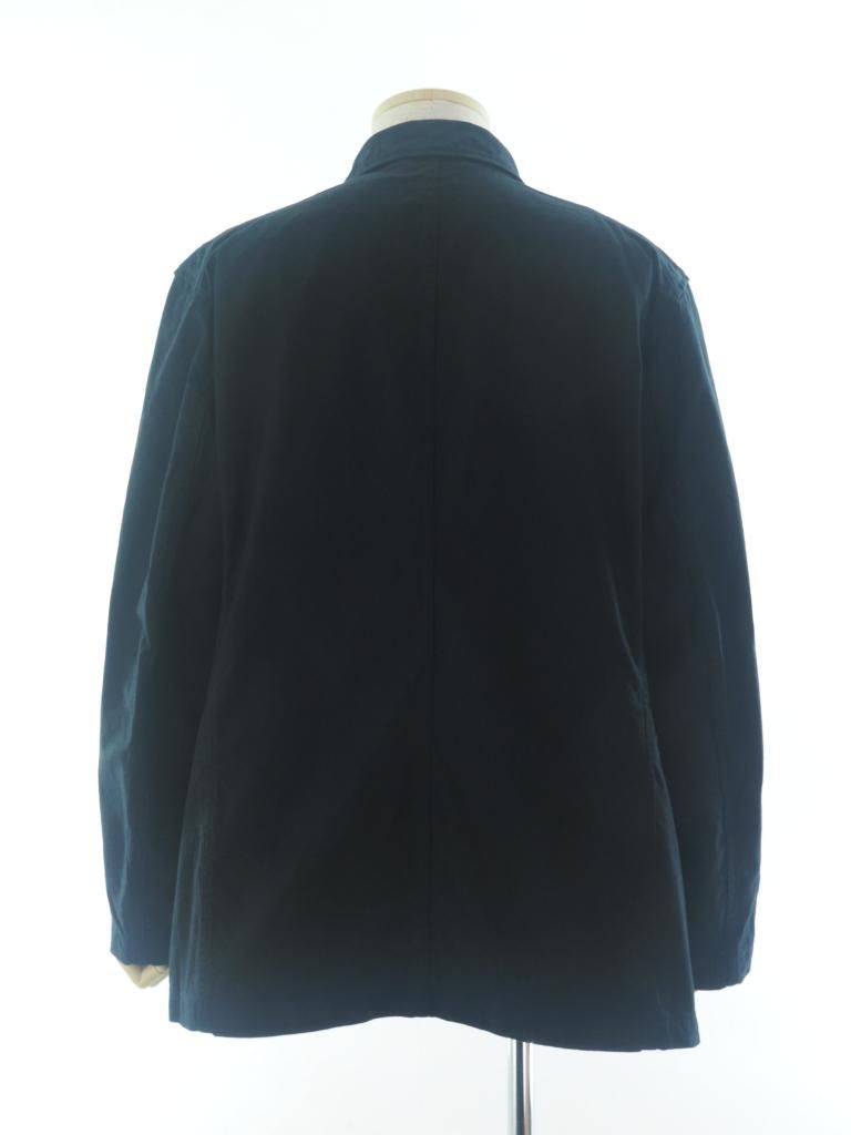 Engineered Garments エンジニアドガーメンツ - Bedford Jacket Engineered Garments エンジニアドガーメンツ - Bedford Jacket