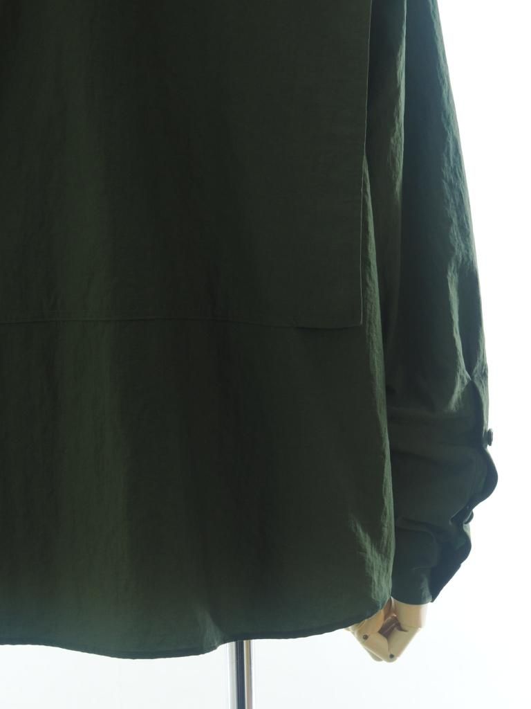 South2 West8 サウスツーウエストエイト - Tenkara Trout Shirt South2 West8 サウスツーウエストエイト - Tenkara Trout Shirt