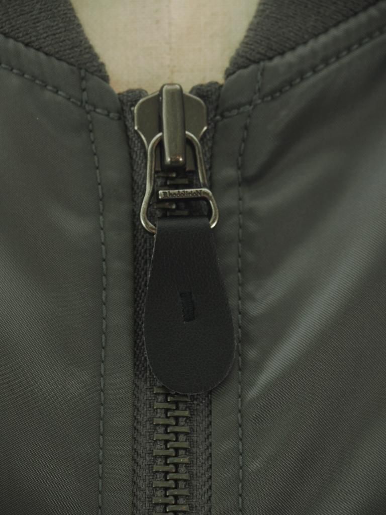 Rhodolirion ロドリリオン - L-2B Type Small Jacket エルツー