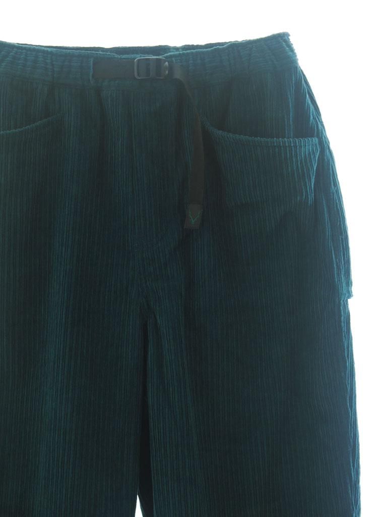 South2 West8 サウスツーウエストエイト - Belted Logger Pant ベルテッドロガーパンツ - Corduroy
