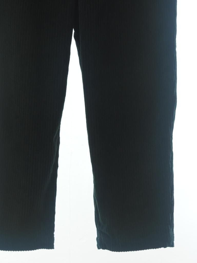 South2 West8 サウスツーウエストエイト - Belted Logger Pant ベルテッドロガーパンツ - Corduroy