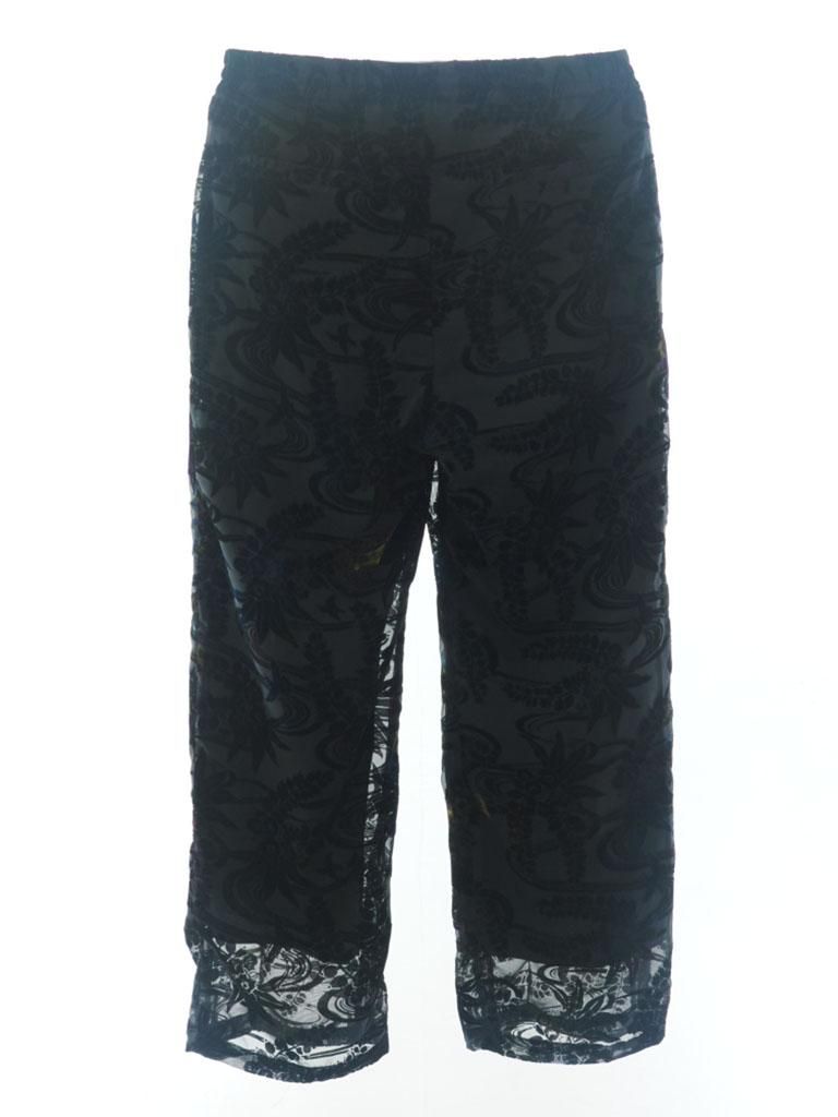 Amazon.com: TULIMET Cherry Leaves Women's Comfy Pajama Pants