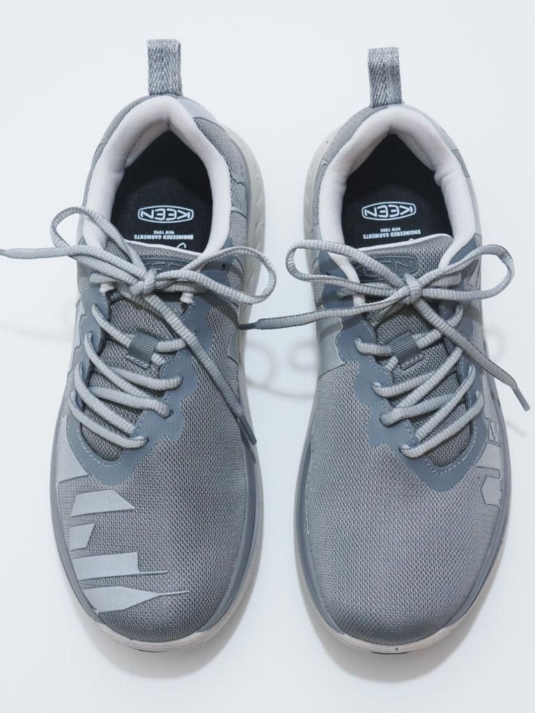 Engineered Garments X Keen エンジニアドガーメンツ キーン Engineered Garments X Keen エンジニアドガーメンツ キーン