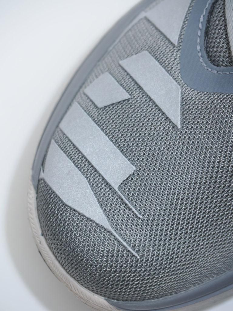 Engineered Garments X Keen エンジニアドガーメンツ キーン / WK400 EG / Steel Grey