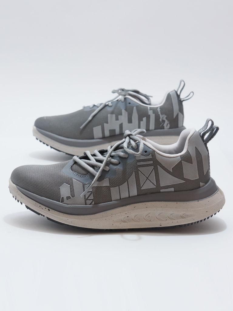 Engineered Garments X Keen エンジニアドガーメンツ キーン Engineered Garments X Keen エンジニアドガーメンツ キーン
