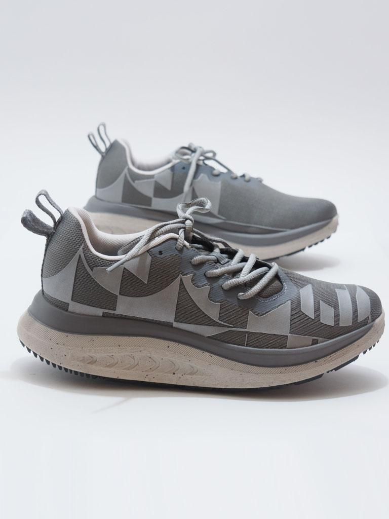 Engineered Garments X Keen エンジニアドガーメンツ キーン / WK400 EG / Steel Grey