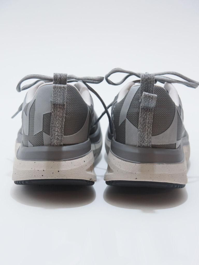 Engineered Garments X Keen エンジニアドガーメンツ キーン