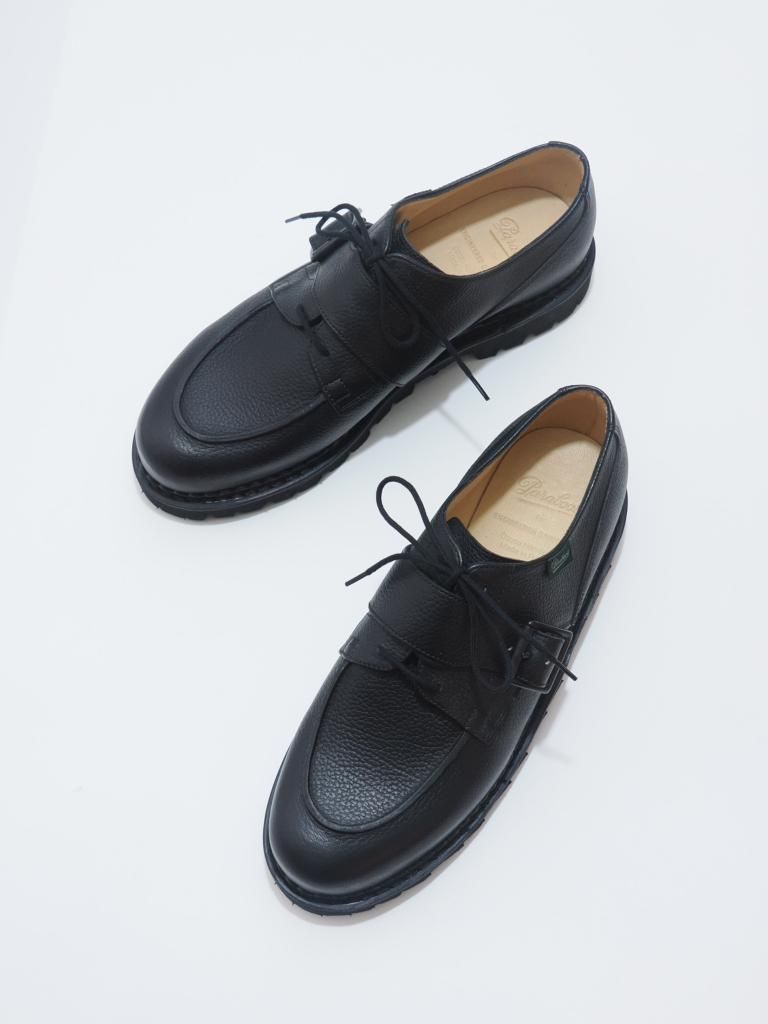 Engineered Garments X Paraboot エンジニアドガーメンツ Engineered Garments X Paraboot エンジニアドガーメンツ