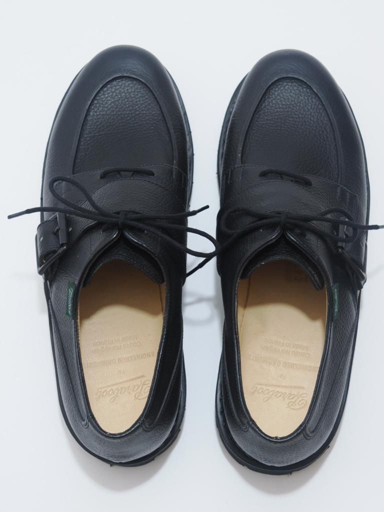 Engineered Garments X Paraboot エンジニアドガーメンツ Engineered Garments X Paraboot エンジニアドガーメンツ