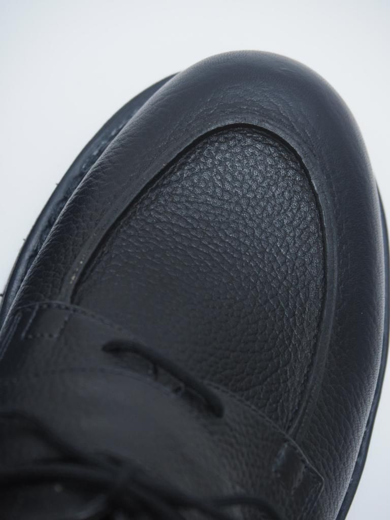 Engineered Garments X Paraboot エンジニアドガーメンツ Engineered Garments X Paraboot エンジニアドガーメンツ