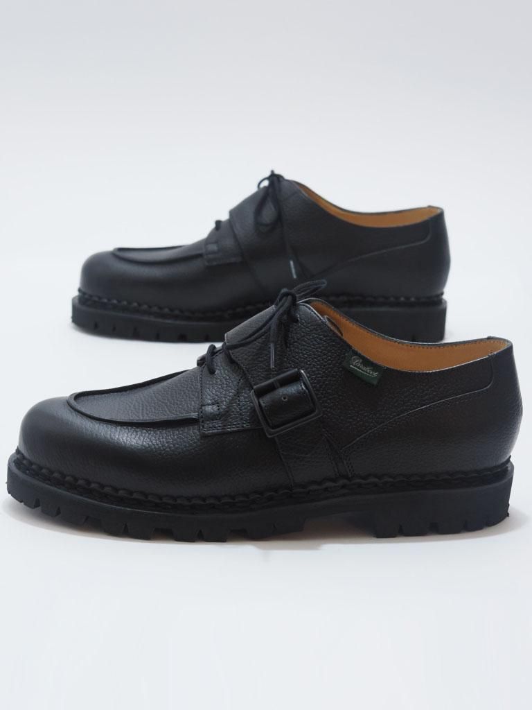 Engineered Garments X Paraboot エンジニアドガーメンツ Engineered Garments X Paraboot エンジニアドガーメンツ