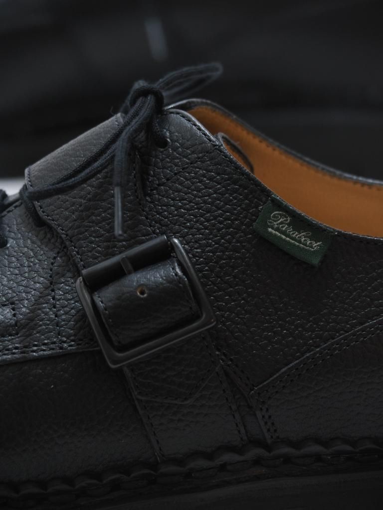 Engineered Garments X Paraboot エンジニアドガーメンツ Engineered Garments X Paraboot エンジニアドガーメンツ