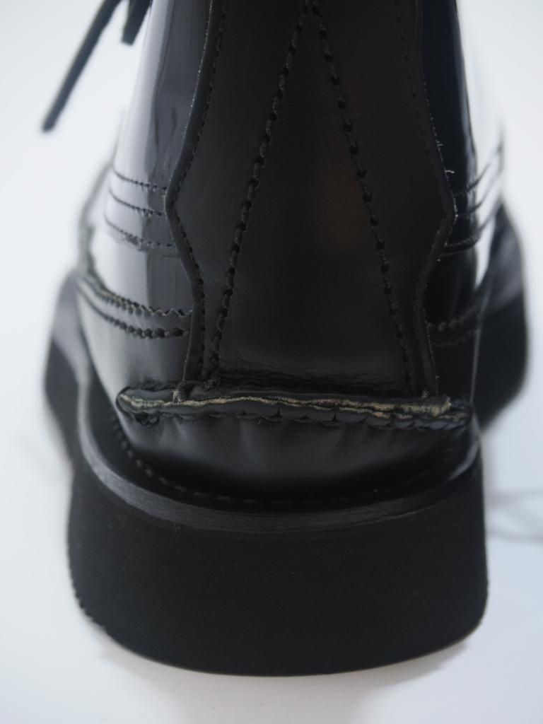 20842PM-All-Handsewn-Maine-