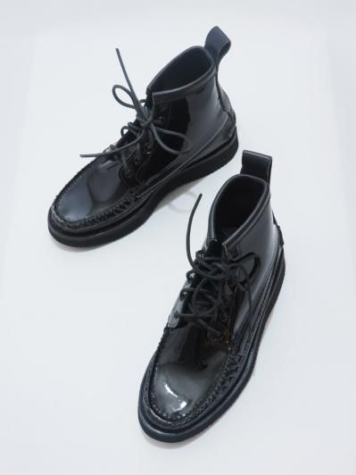 SHOES - one day rules SHOES - one day rules