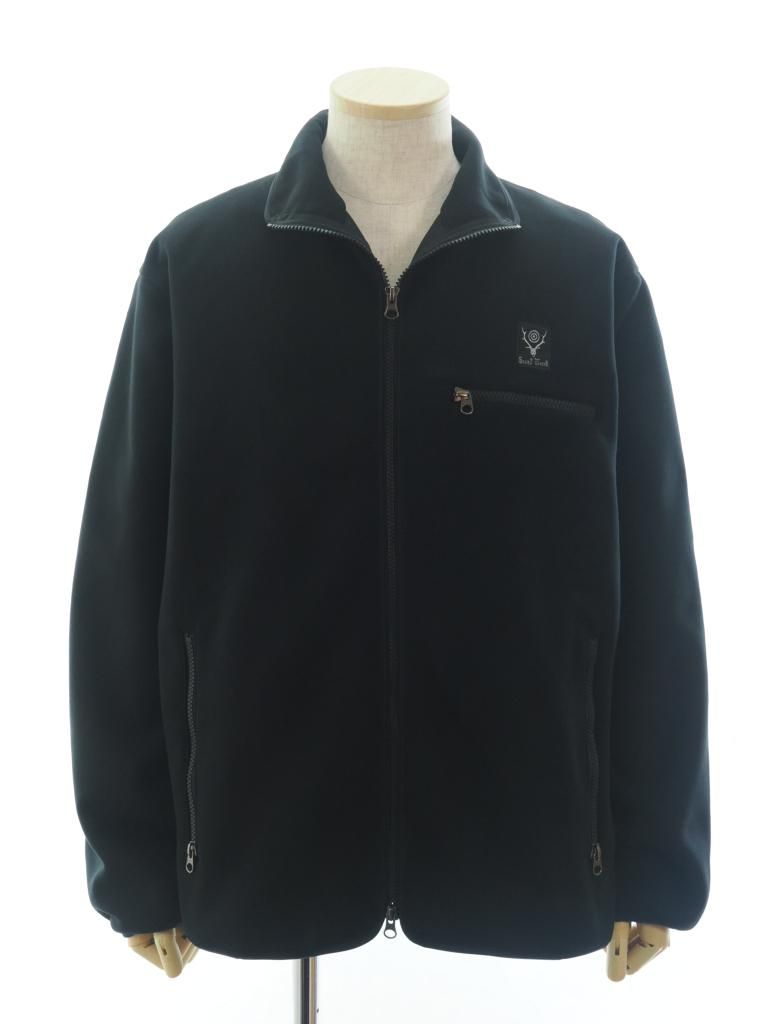 South2 West8 サウスツーウエストエイト - Piping Jacket South2 West8 サウスツーウエストエイト - Piping Jacket
