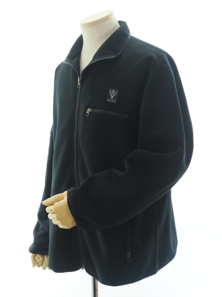 South2 West8 サウスツーウエストエイト - Piping Jacket South2 West8 サウスツーウエストエイト - Piping Jacket