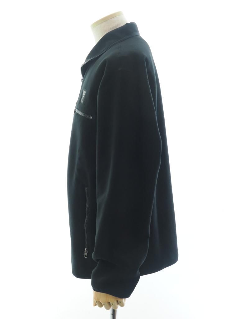 South2 West8 サウスツーウエストエイト - Piping Jacket South2 West8 サウスツーウエストエイト - Piping Jacket