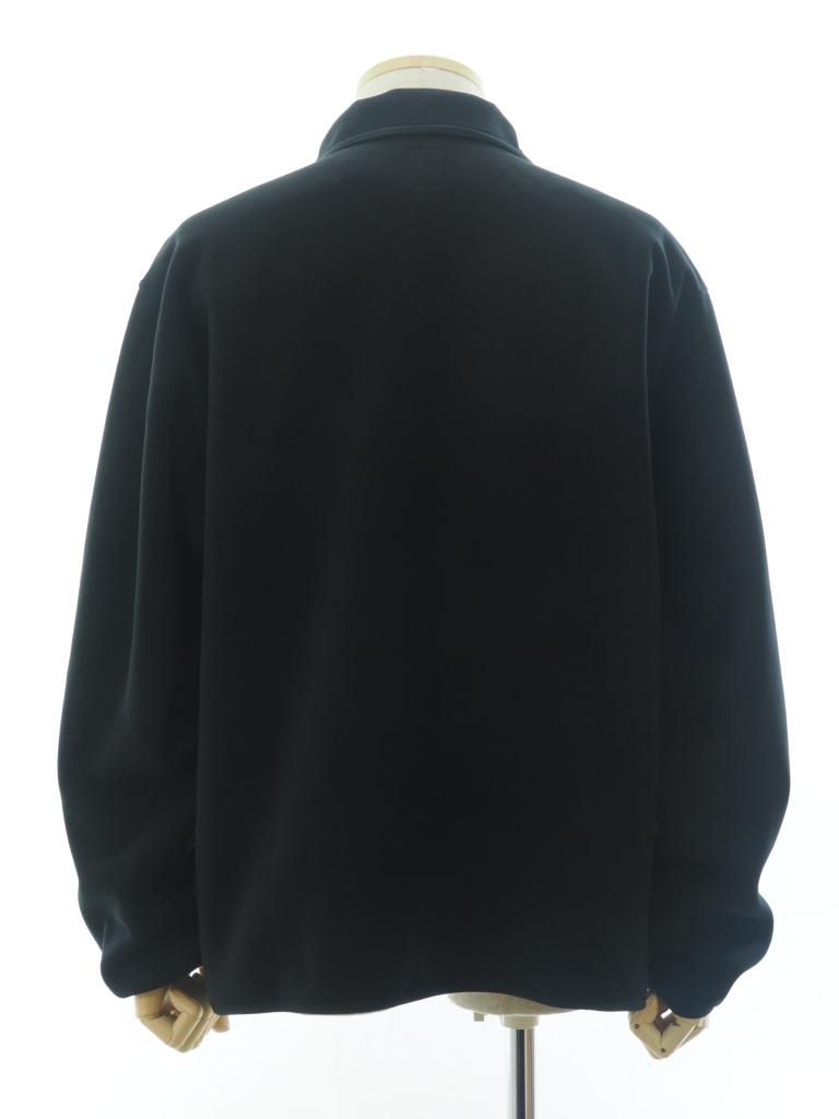 South2 West8 サウスツーウエストエイト - Piping Jacket South2 West8 サウスツーウエストエイト - Piping Jacket