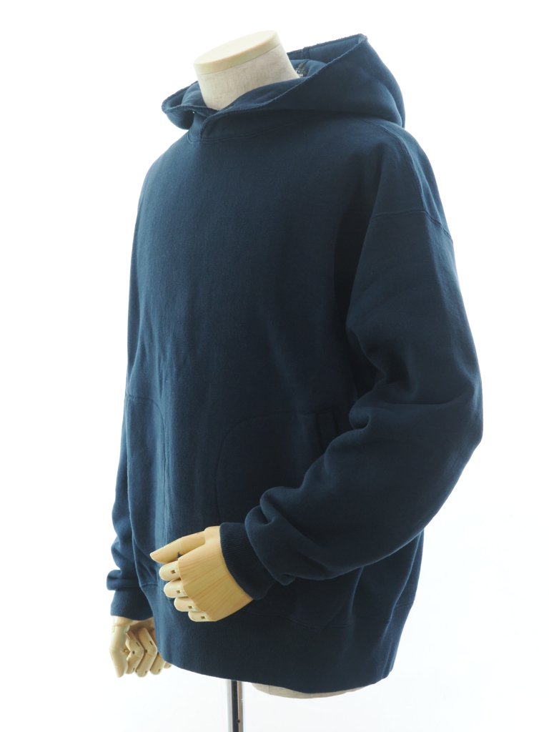 CORONASpalding  ݥǥ - Navy Athletic Parka - Navy