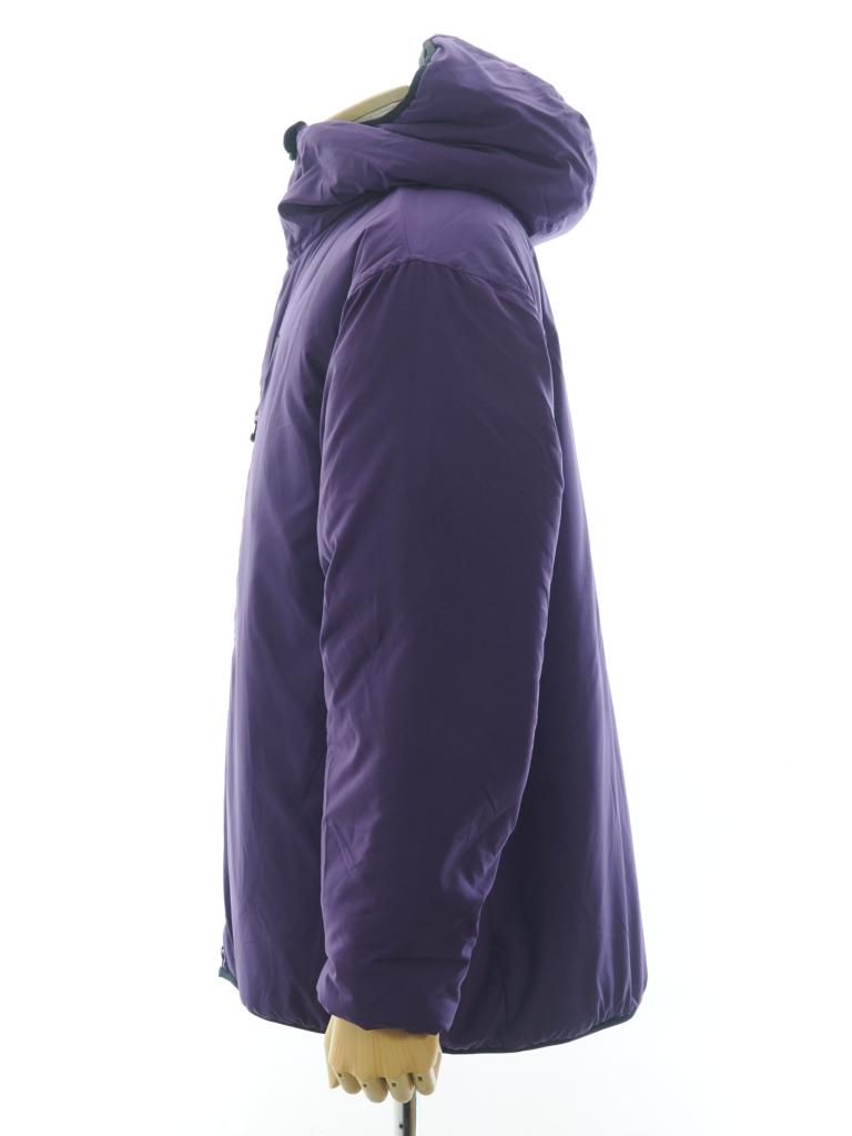 South2 West8 サウスツーウエストエイト - Insulator Zipped South2 West8 サウスツーウエストエイト - Insulator Zipped