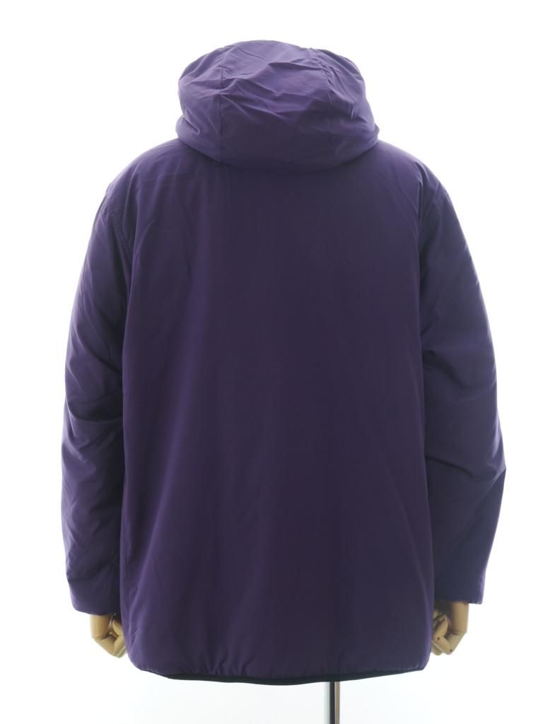 South2 West8 サウスツーウエストエイト - Insulator Zipped South2 West8 サウスツーウエストエイト - Insulator Zipped