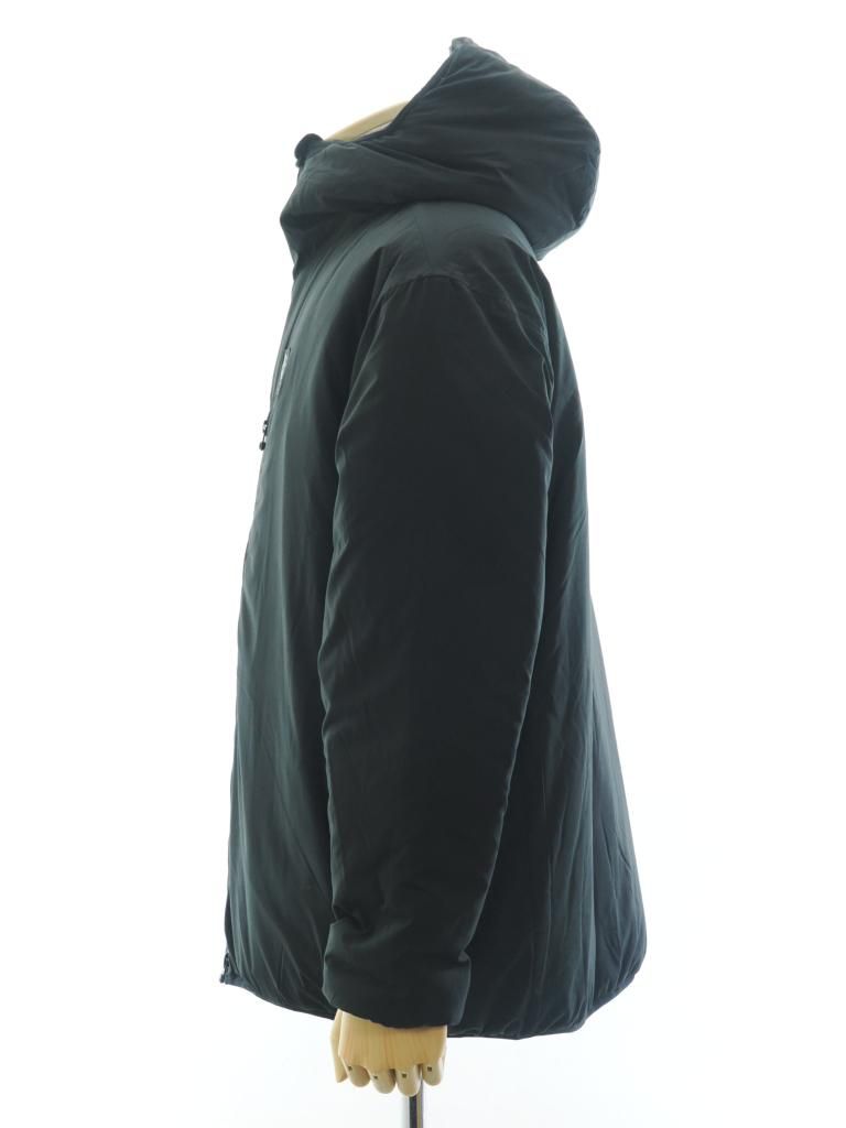 South2 West8 サウスツーウエストエイト - Insulator Zipped South2 West8 サウスツーウエストエイト - Insulator Zipped