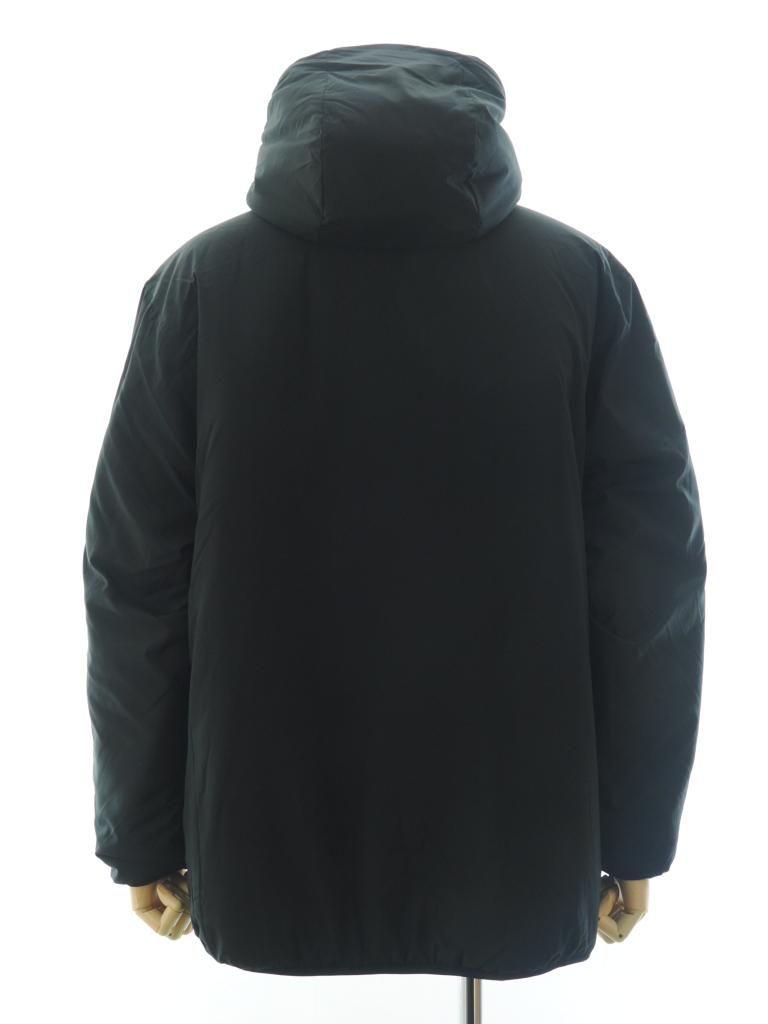 South2 West8 サウスツーウエストエイト - Insulator Zipped South2 West8 サウスツーウエストエイト - Insulator Zipped
