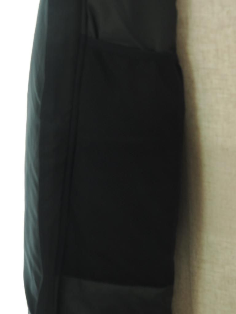 South2 West8 サウスツーウエストエイト - Insulator Zipped South2 West8 サウスツーウエストエイト - Insulator Zipped