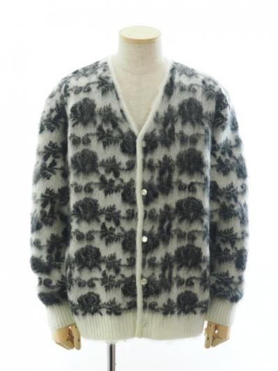 CARDIGAN - one day rules CARDIGAN - one day rules