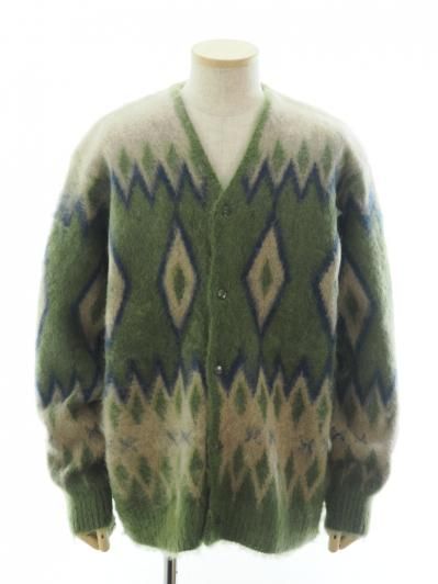 CARDIGAN - one day rules CARDIGAN - one day rules