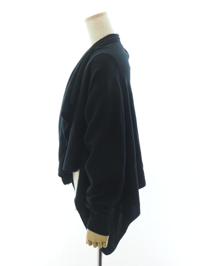 Rhodolirion ロドリリオン - Knot Cardigan ノットカーディガン Rhodolirion ロドリリオン - Knot Cardigan ノットカーディガン