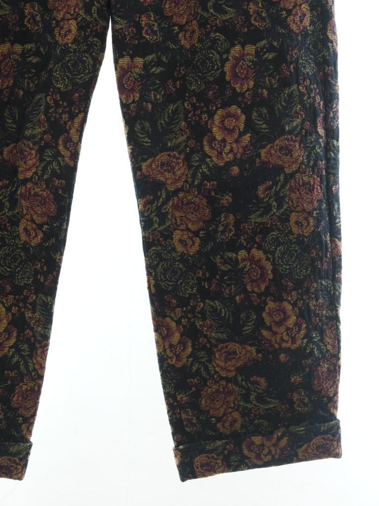 Engineered Garments エンジニアドガーメンツ - Carlyle Pant Engineered Garments エンジニアドガーメンツ - Carlyle Pant