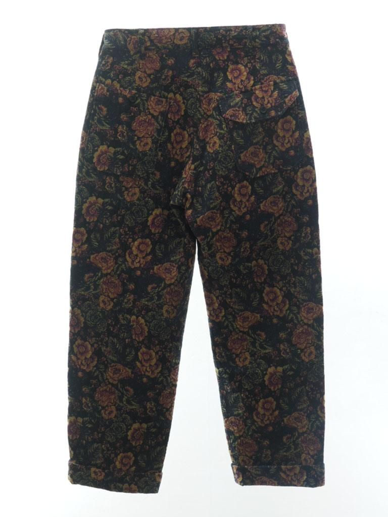 Engineered Garments エンジニアドガーメンツ - Carlyle Pant Engineered Garments エンジニアドガーメンツ - Carlyle Pant