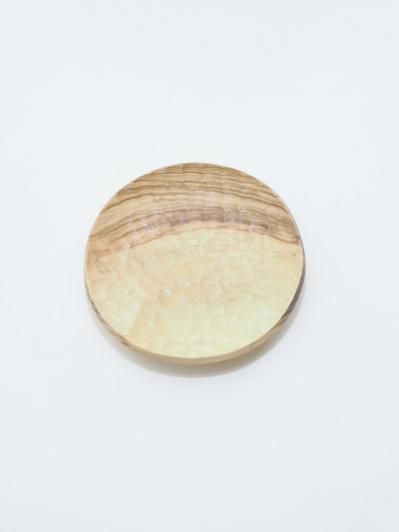 AKIHIRO WOODWORKS アキヒロウッドワークス AKIHIRO WOODWORKS アキヒロウッドワークス
