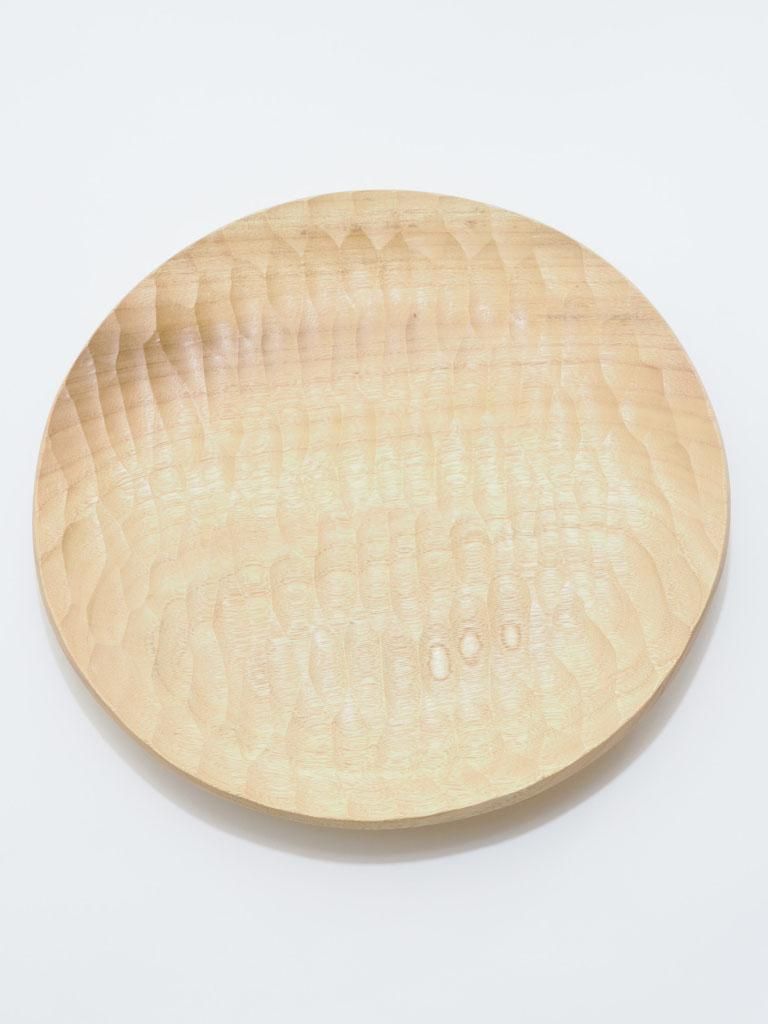 AKIHIRO WOODWORKS アキヒロウッドワークス - Akihiro Plate 270 アキヒロプレート