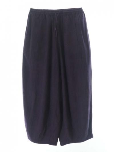 Needles ニードルズ - H.D. Pant ヒザデルパンツ - Rayon Fine Needles ニードルズ - H.D. Pant ヒザデルパンツ - Rayon Fine